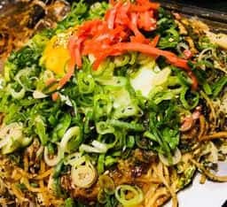 五エ門 呉レクレ店