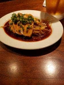 やきとり家 すみれ 秋葉原電気街口店