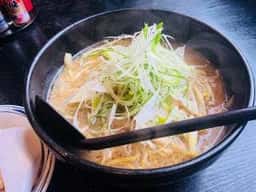らーめん恵岳房