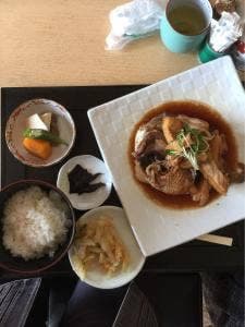わくら