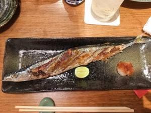 みかん