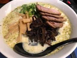 瀬戸内ジェノバ