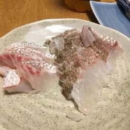 リストランテ雅