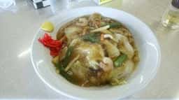 チサンカントリークラブ銭函