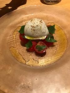 KICHIRI SHINJYUKU WEST