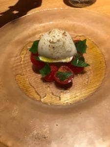 KICHIRI SHINJYUKU WEST