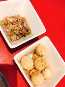 梅田個室居酒屋 心粋~cocoroiki~ 大阪駅前梅田店