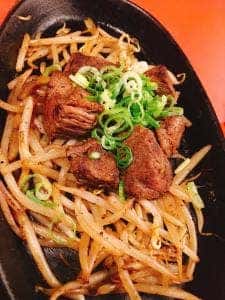 梅田個室居酒屋 心粋~cocoroiki~ 大阪駅前梅田店