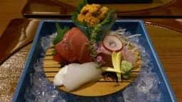 エスカイヤクラブ 新宿住友ビル店