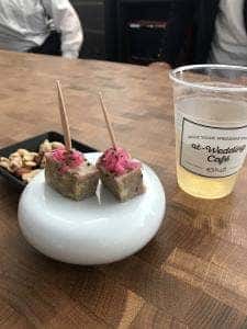 ルーデンス立川 ウエディングガーデン