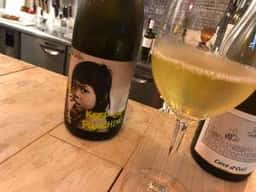 ワイン場 CataCata