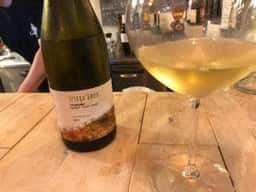 ワイン場 CataCata