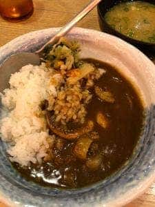 目利きの銀次 品川港南口駅前店