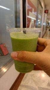 FARMERS' JUICE TOKYO 銀座有楽町店