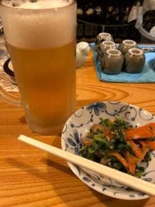 酒房 さど