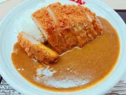 ビアンモール 東京女子医科大学病院