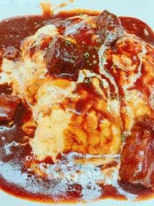 ビアンモール 東京女子医科大学病院