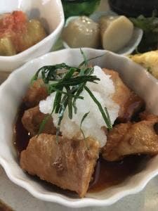 cafe 雅