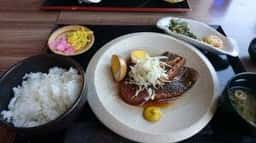 肉割烹 五条 新宿野村ビル店