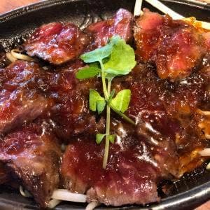 THE AGINGHOUSE 〈エイジングハウス〉1795 堂島店