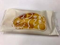 サン・ローラン