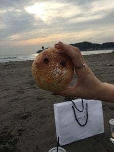 ママネ