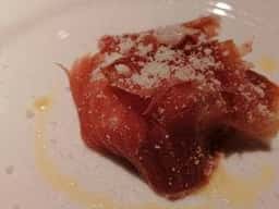 アウラ クチーナ イタリアーナ