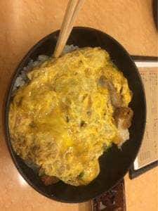 手打ちうどん 讃岐