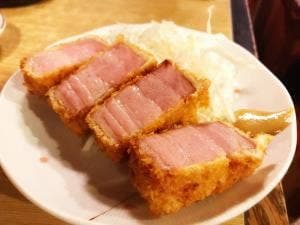 おごじょ