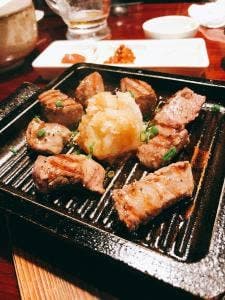 えん蔵