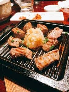 えん蔵