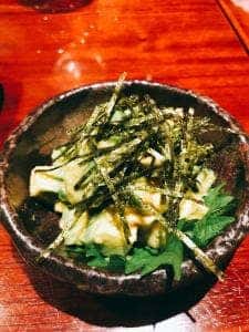 えん蔵