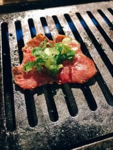 焼屋 安東
