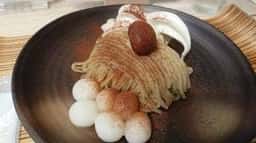白玉屋新三郎 岩田屋本店