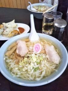俵屋 栃木店