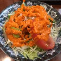 アジアンダイニング&バー マチャプチャレ