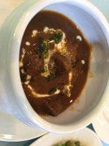 鳥居平 トリイヴィラ