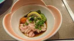 四季の味コロポックル 円山店