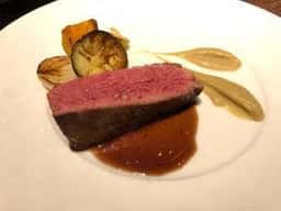 神泉 遠藤利三郎商店