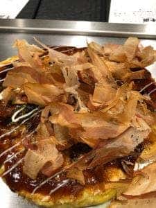 千房 ららぽーと名古屋みなとアクルス支店