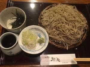 楽庵