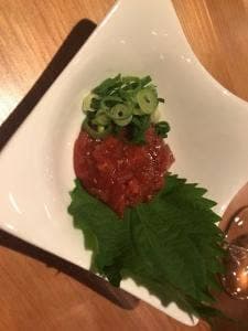 和酒BAR 37℃