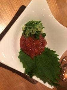 和酒BAR 37℃