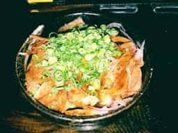 博多牛タン たん博