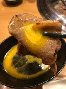 焼肉きんぐ 仙台南小泉店