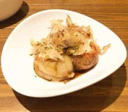 下北沢 うぶたこ