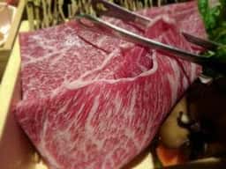 すし・創作料理 一幸 茂原店