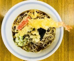 はま長 六条支店