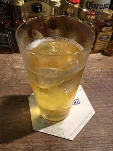 Cafe&Bar R