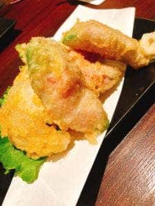 楽蔵 博多筑紫口駅前店